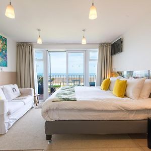 Bayview Bed And Breakfast